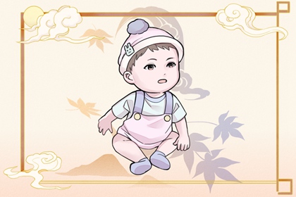 农历网,农历查询,农历